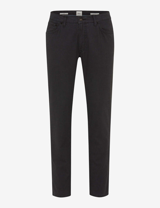 STYLE.CHUCK - 81-3547 07863020