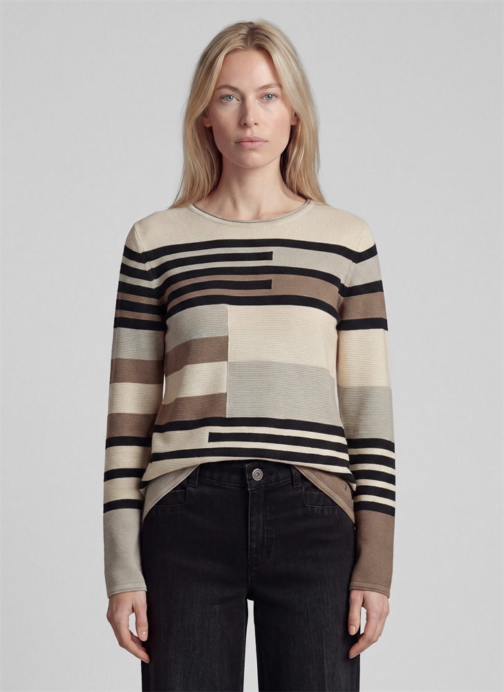 PULLOVER - 57-123622