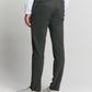 Pants Chino 4-Way Stretch Sedoc - N705015
