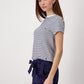T-Shirt - 409745