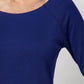 Pullover - 810542