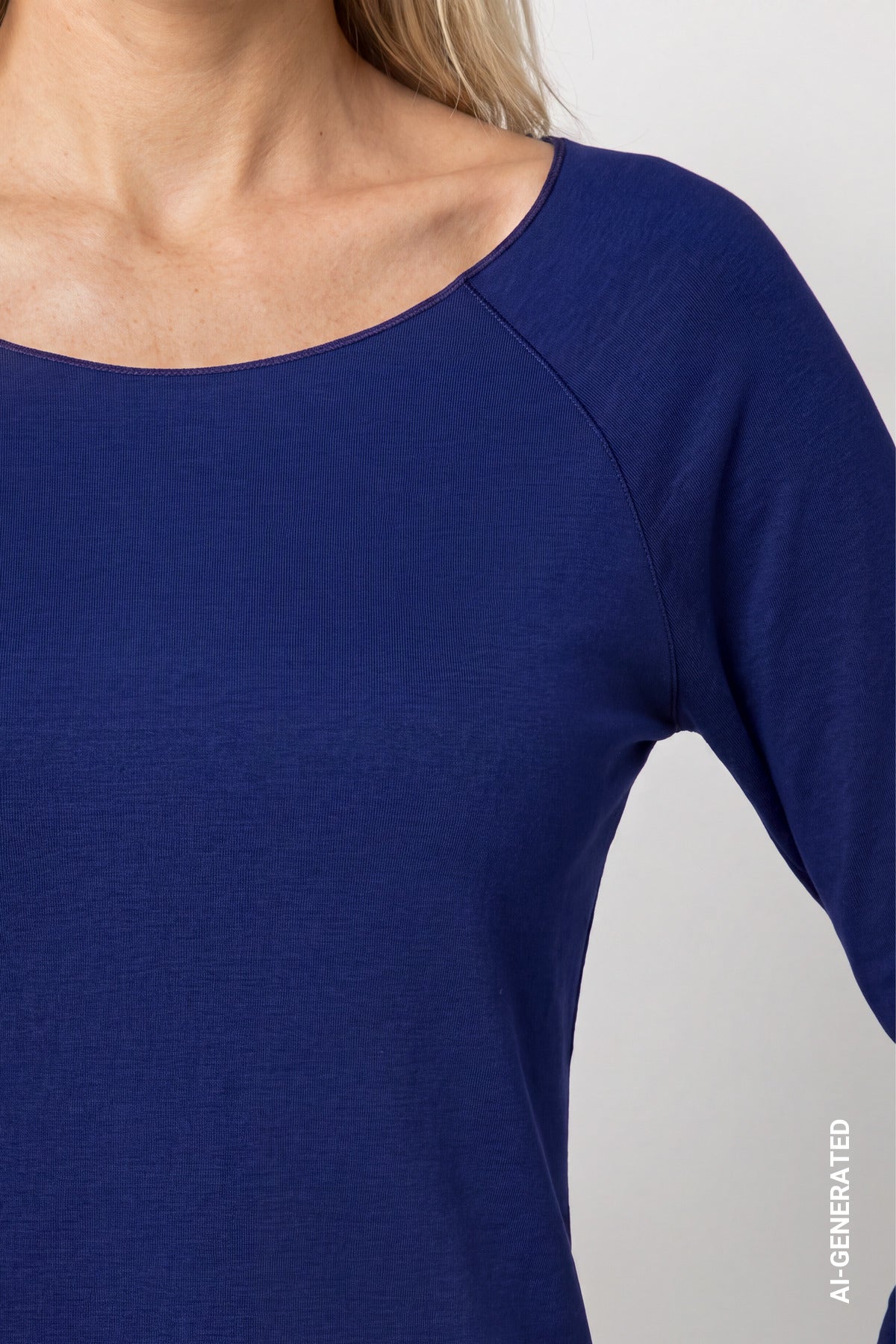 Pullover - 810542