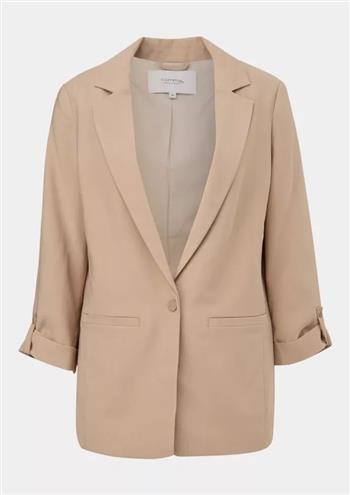 Indoor-Blazer - 2145151