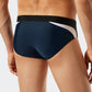 Badehose Slip - 172767