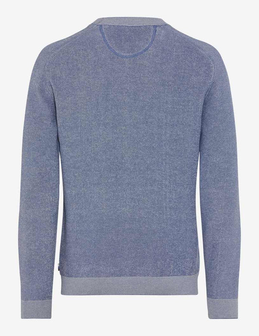 STYLE.ROB - 27-3078 70131400