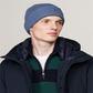 TH FLAG PIMA COTTON BEANIE - AM0AM12796