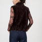 Weste - 809734
