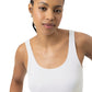 Sporty-Hemd - 55204