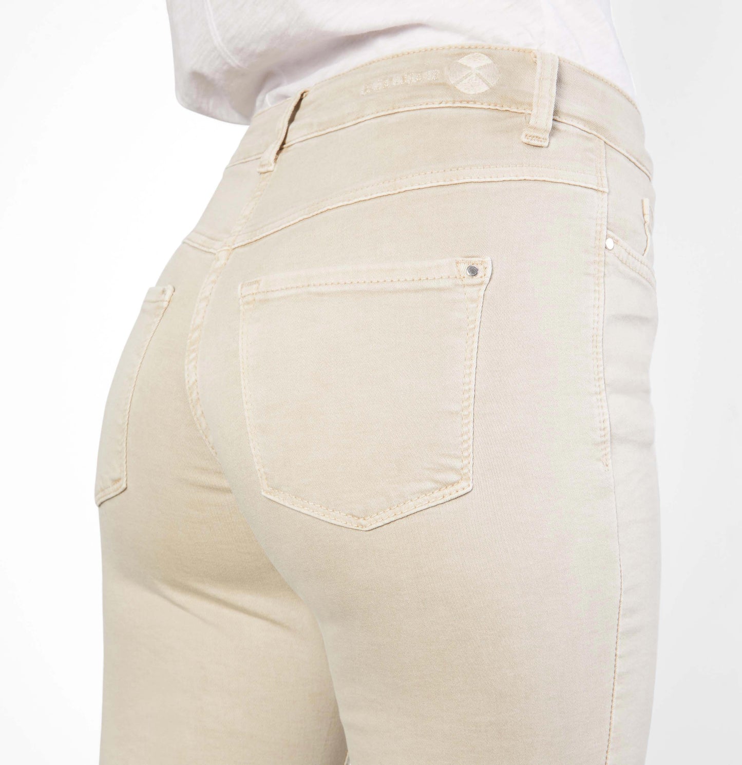 DREAM SKINNY - 0355L540200