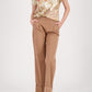 T-Shirt - 410571