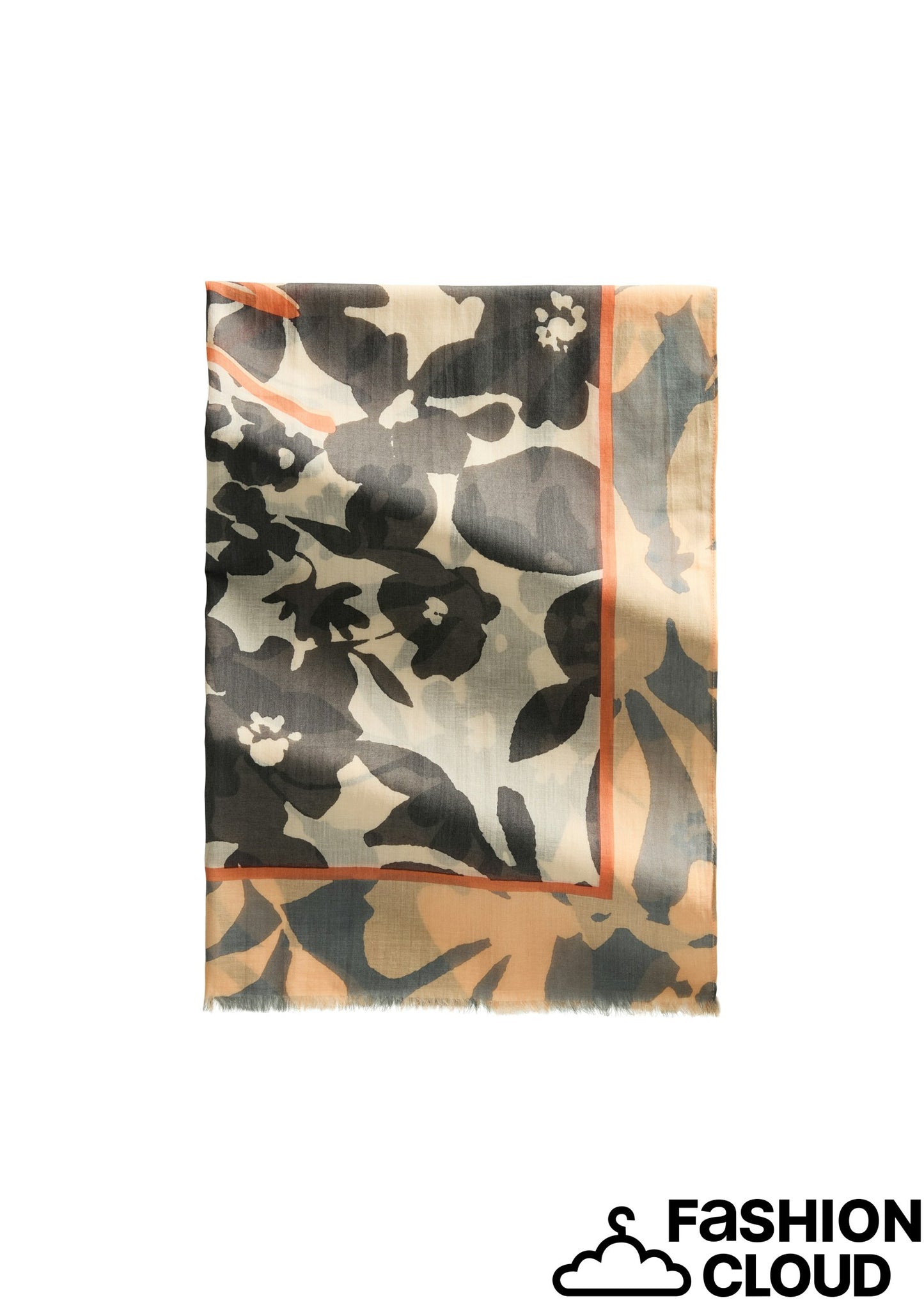 Woven Scarves - 5000014168
