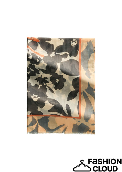 Woven Scarves - 5000014168