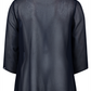Jacke - 50464000