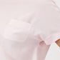 Bluse - 410750
