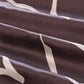 T-shirt longsleeve fabric mix - 1052888