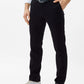 STYLE.FABIO IN - 80-1750 07882020