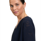 Jacke - 50464000