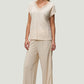 zero T-Shirt / Top - 1010003191
