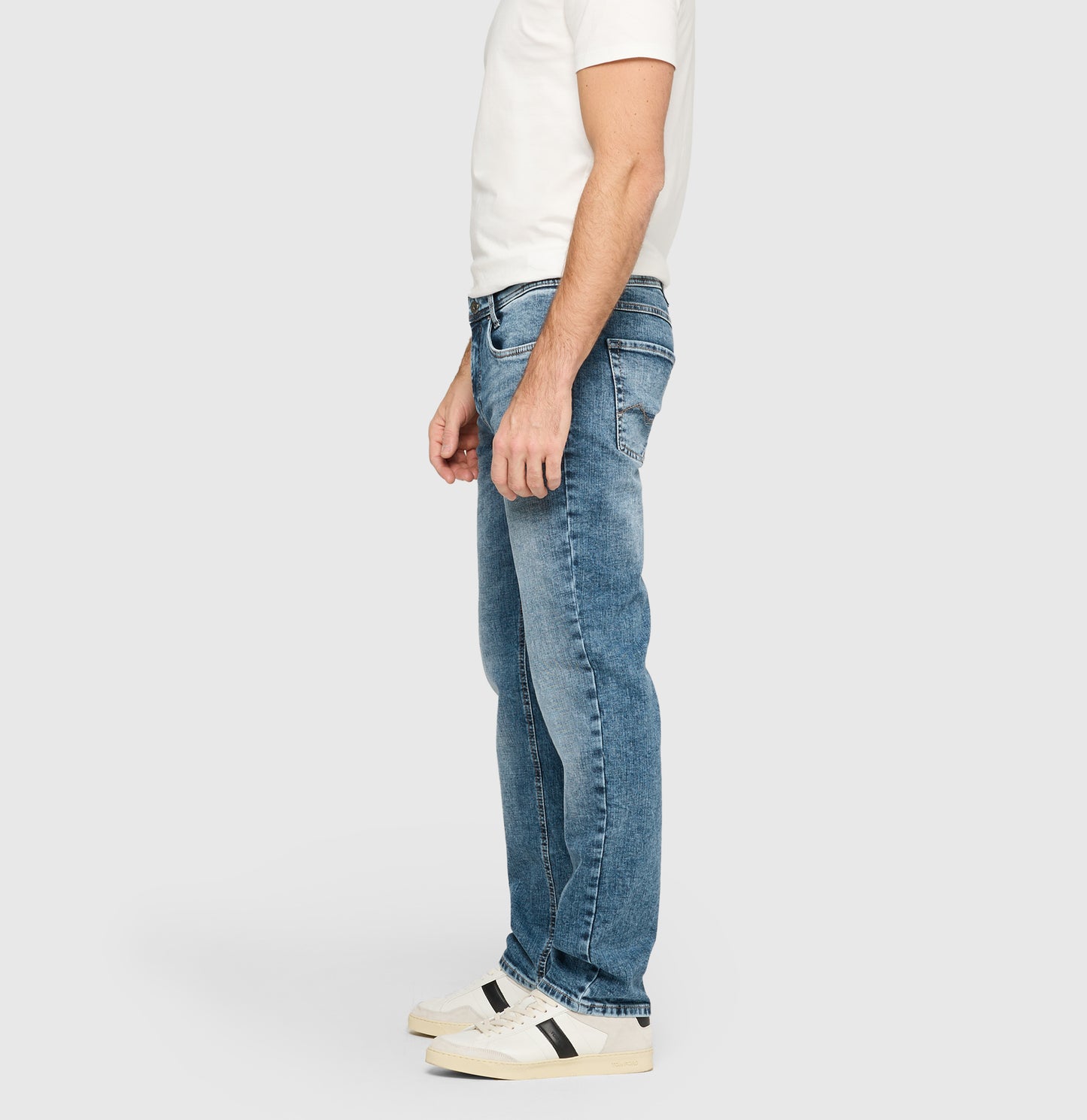 Arne - 0970L050100