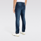 Jog'n Jeans - 0994L059000