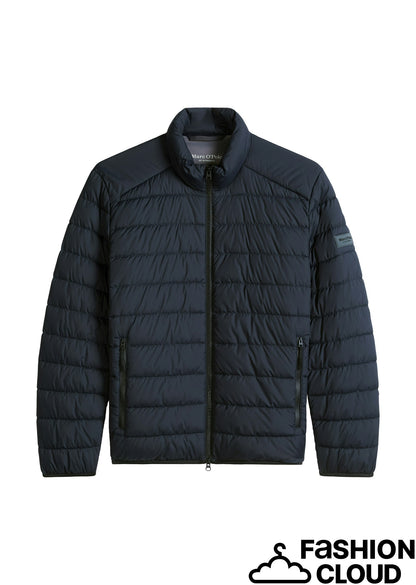 Woven Outdoor Jackets - 5000009402