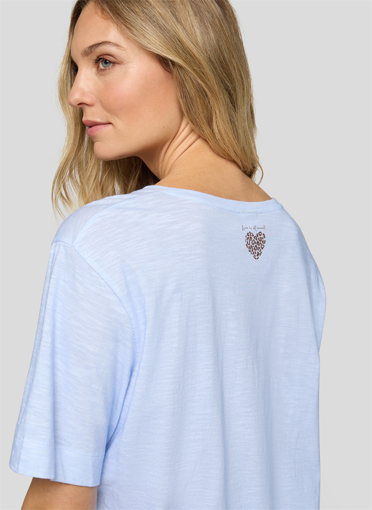 T-SHIRT - 56-118381