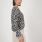 Pullover - 808991