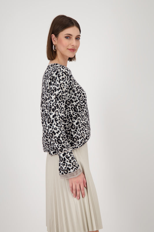 Pullover - 808991