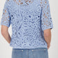 Pullover - 410896