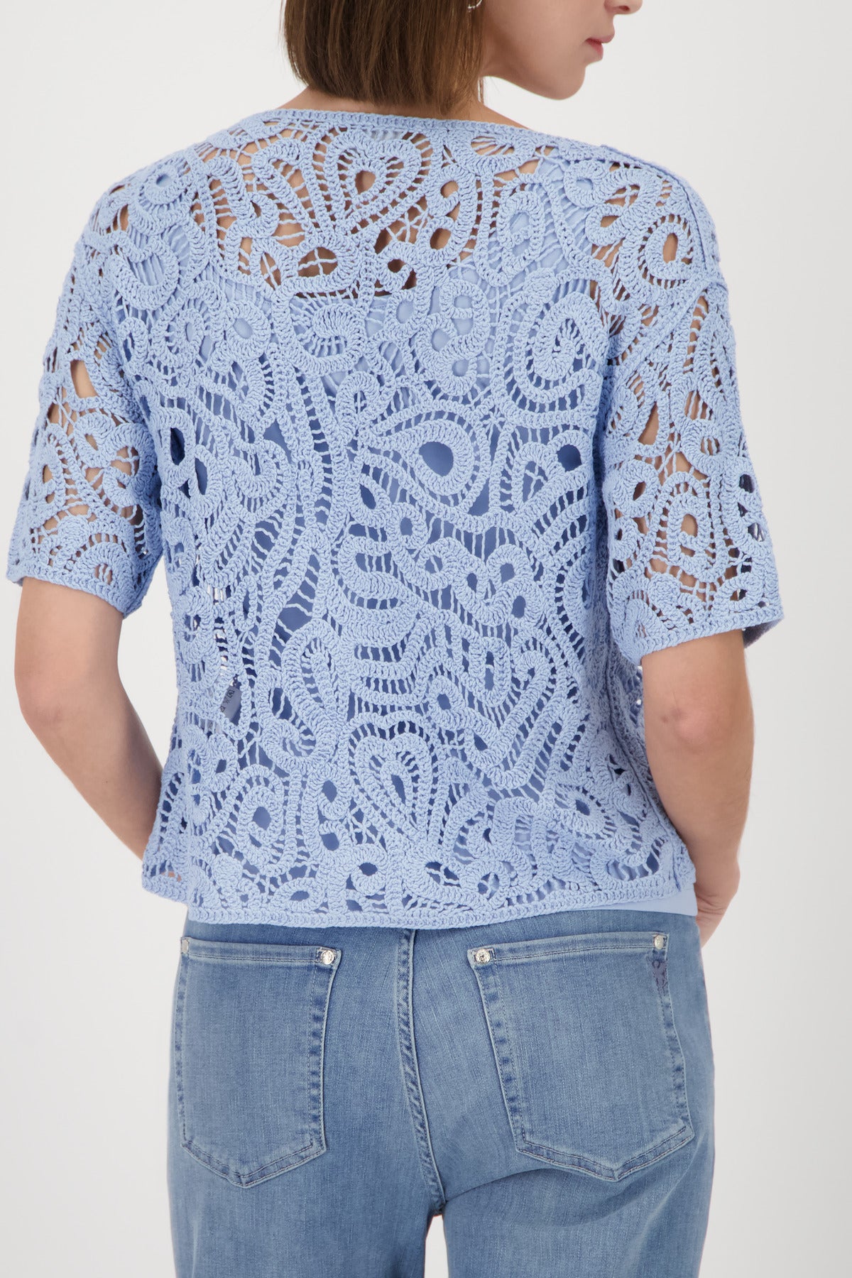 Pullover - 410896
