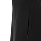 CORALIE - 0231L349300