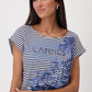 T-Shirt - 410022