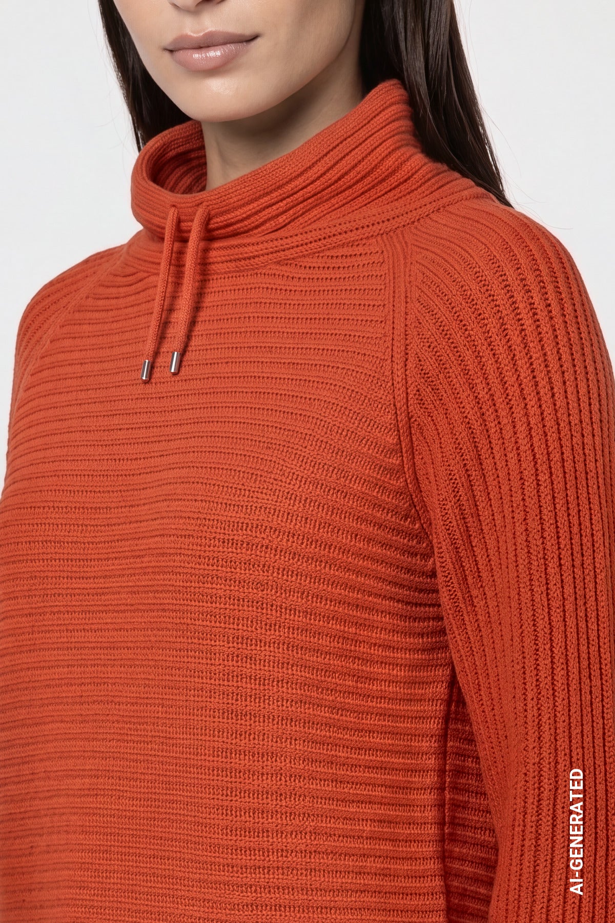 Pullover - 810385
