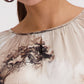 Bluse - 410190