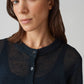 Datina - 1041685761317