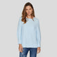 Pullover - 54-114605