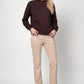 Pullover - 809860