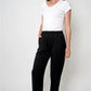 Da. Hose - 78912