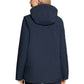 Jacke Watte - 70142002