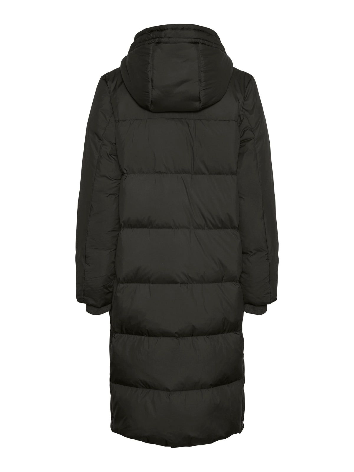 VMERICAHOLLY LONG DOWN COAT NOOS - 10251595
