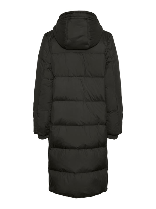 VMERICAHOLLY LONG DOWN COAT NOOS - 10251595