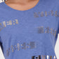 T-Shirt - 410062