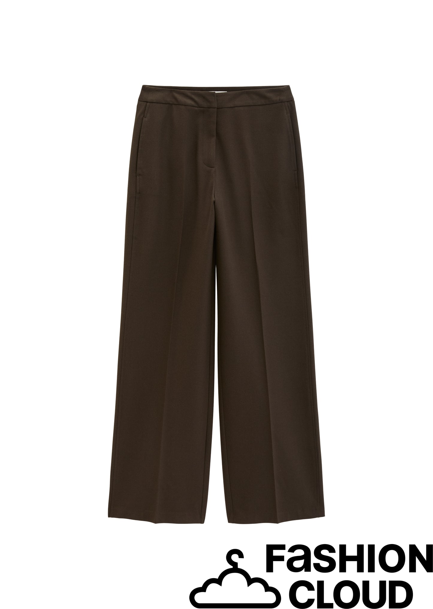 Woven Pants - 5000014745