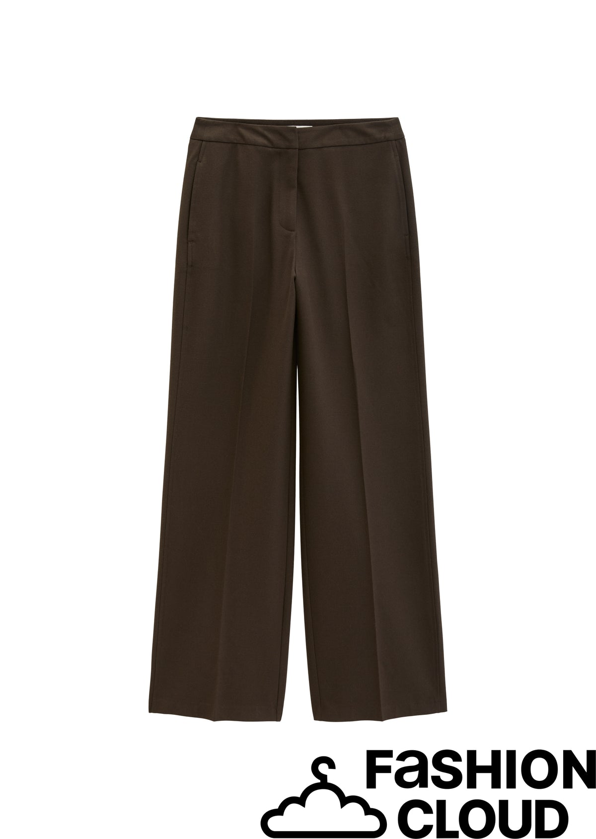 Woven Pants - 5000014745