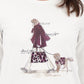Pullover - 809193