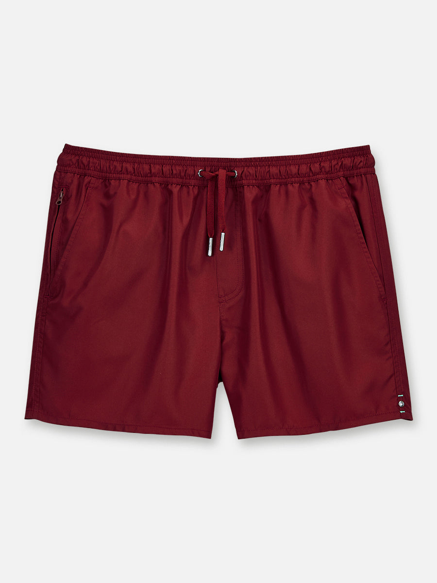 Short Mini - 100659069000