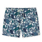 Badehose Shorts - 182702