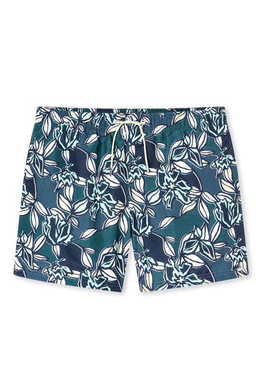 Badehose Shorts - 182702