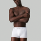 3P LOW RISE TRUNK - 0000U2664G