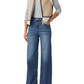 Jeans-Hose - 2171147